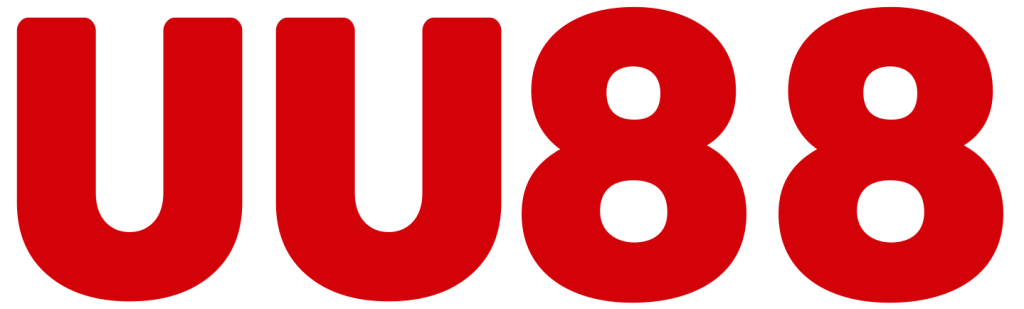 uu88.prof